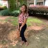 78586julieann